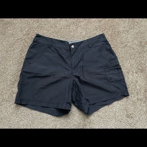 Women’s Columbia Shorts